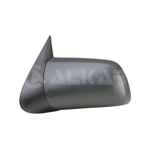 Vonkajšie spätné zrkadlo ALKAR 6125432