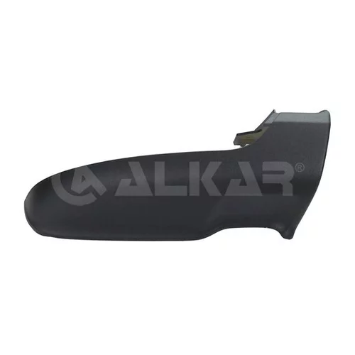 Kryt vonkajšieho zrkadla ALKAR 6302699
