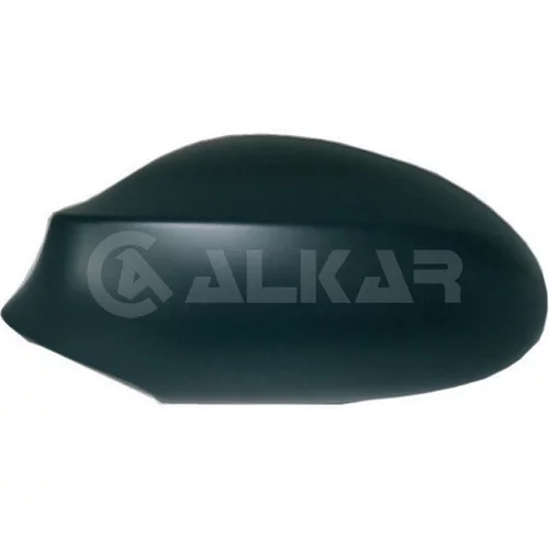 Kryt vonkajšieho zrkadla ALKAR 6311843