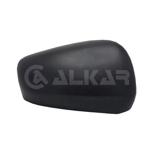 Kryt vonkajšieho zrkadla ALKAR 6340203