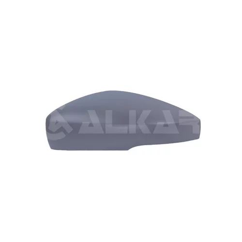 Kryt vonkajšieho zrkadla ALKAR 6341190