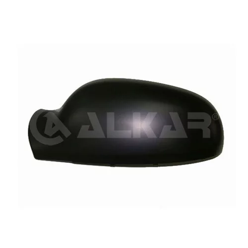 Kryt vonkajšieho zrkadla 6341597 /ALKAR/