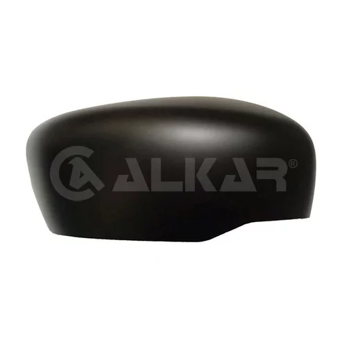 Kryt vonkajšieho zrkadla ALKAR 6341736