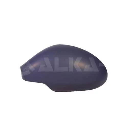 Kryt vonkajšieho zrkadla 6341802 /ALKAR/