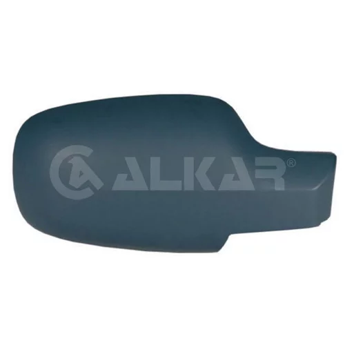 Kryt vonkajšieho zrkadla 6342228 /ALKAR/