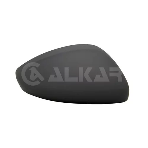 Kryt vonkajšieho zrkadla ALKAR 6342298