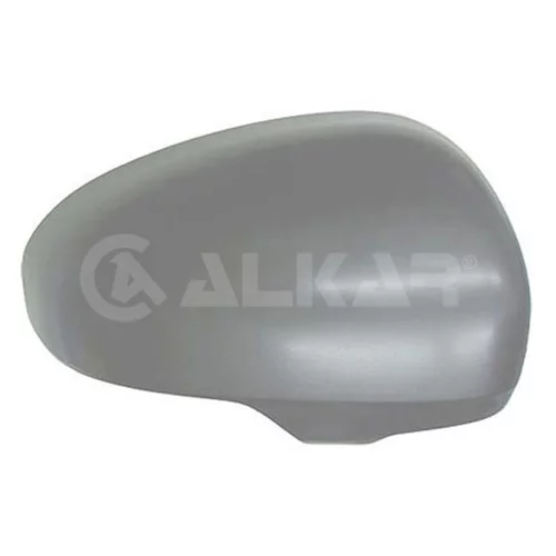 Kryt vonkajšieho zrkadla 6342954 /ALKAR/