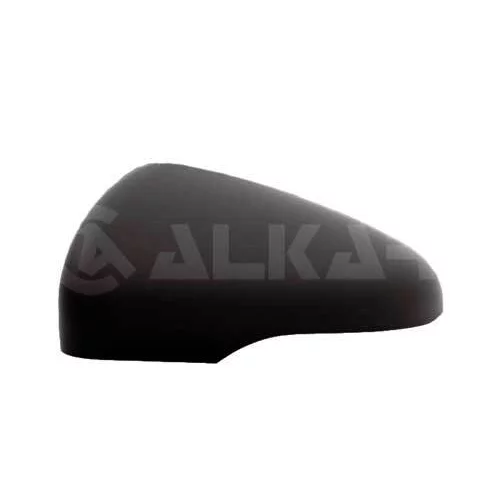 Kryt vonkajšieho zrkadla 6343124 /ALKAR/
