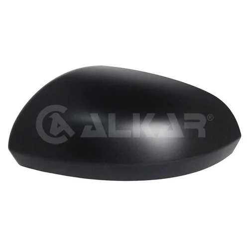 Kryt vonkajšieho zrkadla ALKAR 6343195