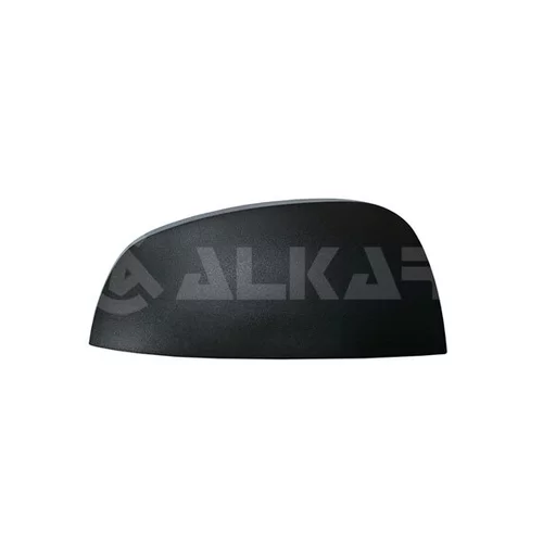 Kryt vonkajšieho zrkadla 6344752 /ALKAR/