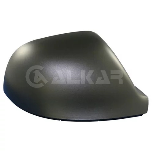 Kryt vonkajšieho zrkadla ALKAR 6344948