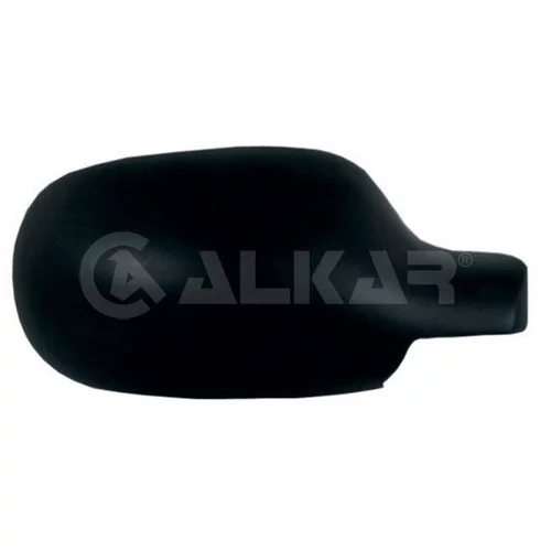 Kryt vonkajšieho zrkadla 6346219 /ALKAR/