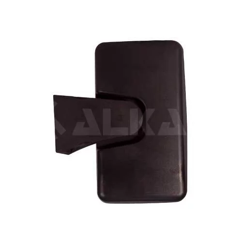 Výjazdové zrkadlo ALKAR 9455263