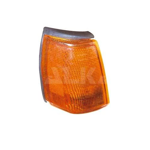 Smerové svetlo ALKAR 2105495