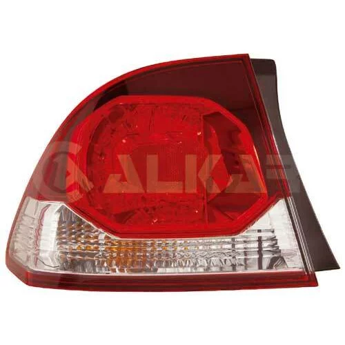 Zadné svetlo ALKAR 2222945