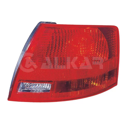 Zadné svetlo ALKAR 2242503