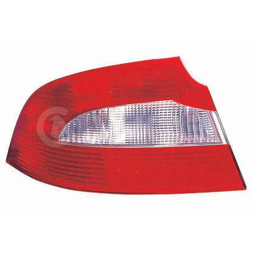 Zadné svetlo ALKAR 2251521