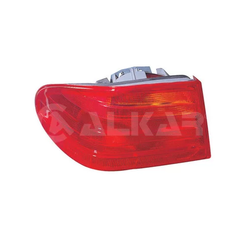 Zadné svetlo 2261536 /ALKAR/