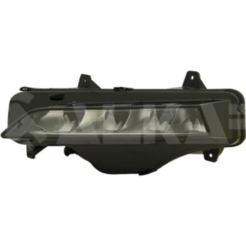 Hmlové svetlo ALKAR 2907521