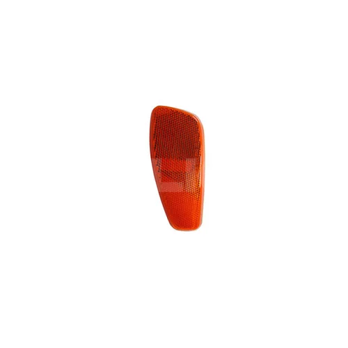 Smerové svetlo ALKAR 3102809