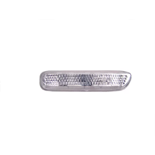Smerové svetlo 3102849 /ALKAR/