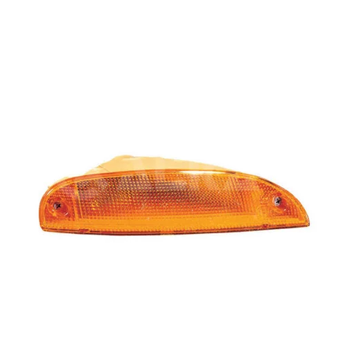 Smerové svetlo ALKAR 3302603
