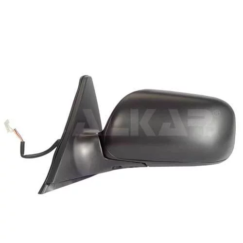 Vonkajšie spätné zrkadlo ALKAR 6125265