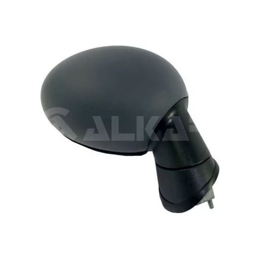 Vonkajšie spätné zrkadlo ALKAR 6130937
