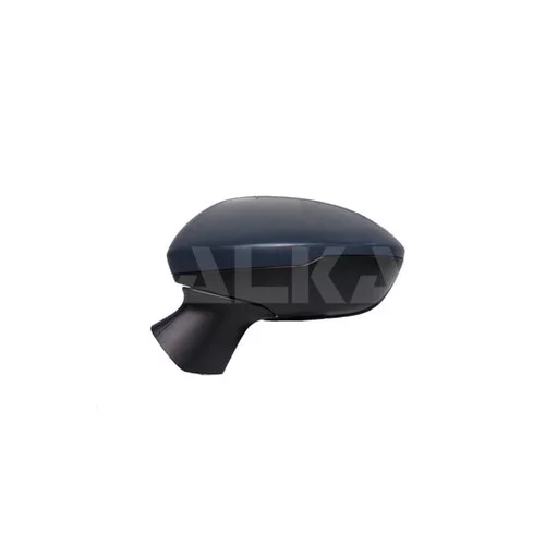 Vonkajšie spätné zrkadlo ALKAR 6139459