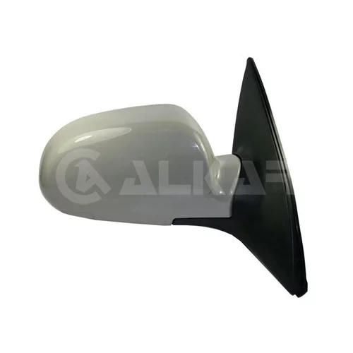 Vonkajšie spätné zrkadlo ALKAR 6140452
