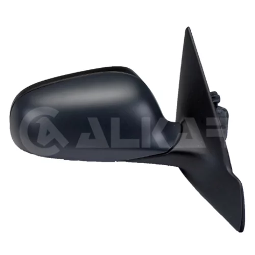 Vonkajšie spätné zrkadlo 6148242 /ALKAR/