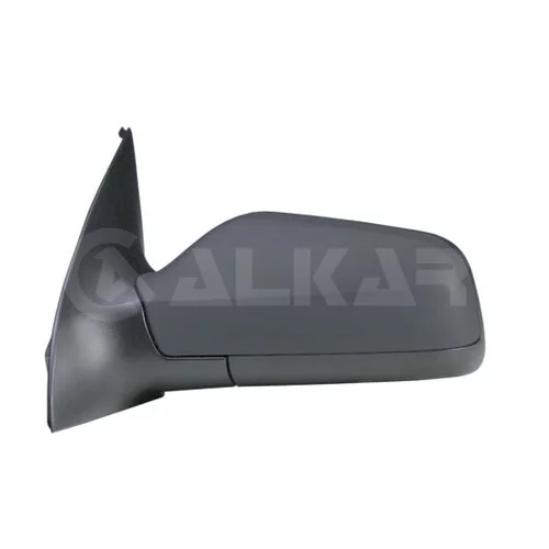 Vonkajšie spätné zrkadlo ALKAR 6153437