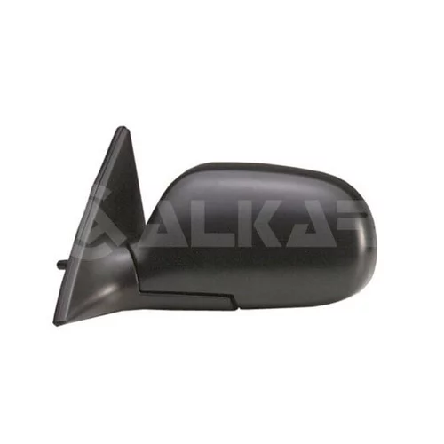 Vonkajšie spätné zrkadlo ALKAR 6164991