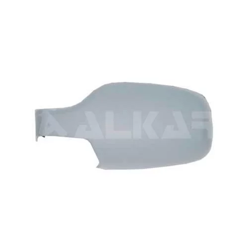 Kryt vonkajšieho zrkadla ALKAR 6311175