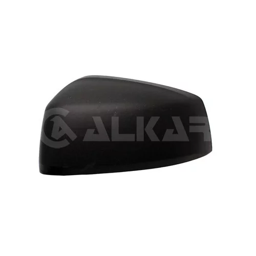 Kryt vonkajšieho zrkadla 6333830 /ALKAR/