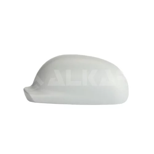 Kryt vonkajšieho zrkadla ALKAR 6341301