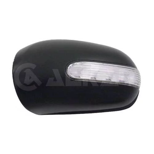 Kryt vonkajšieho zrkadla ALKAR 6341566