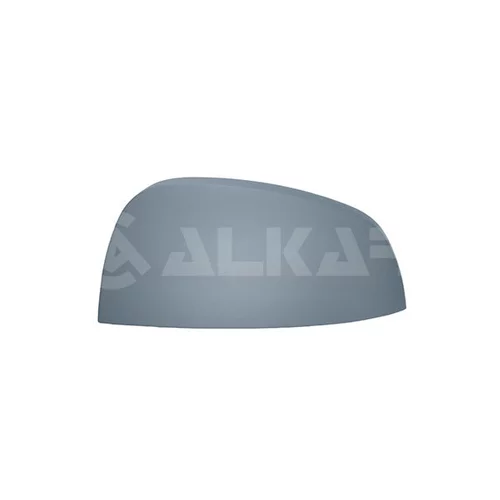 Kryt vonkajšieho zrkadla ALKAR 6341752