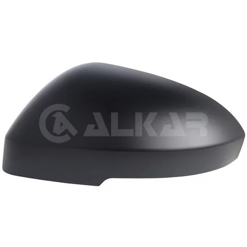Kryt vonkajšieho zrkadla ALKAR 6341764