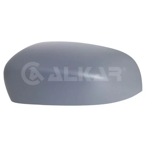 Kryt vonkajšieho zrkadla 6341828 /ALKAR/