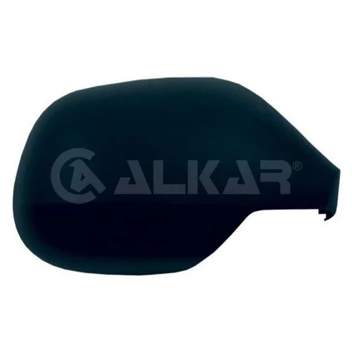 Kryt vonkajšieho zrkadla ALKAR 6342059