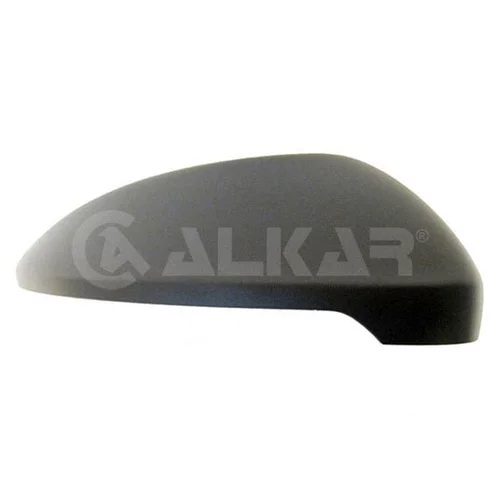 Kryt vonkajšieho zrkadla ALKAR 6342184