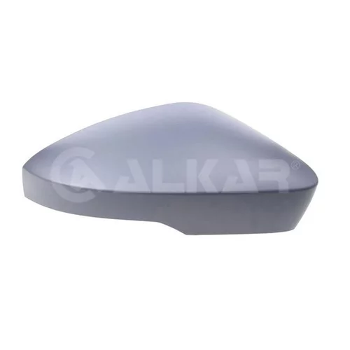 Kryt vonkajšieho zrkadla 6342561 /ALKAR/