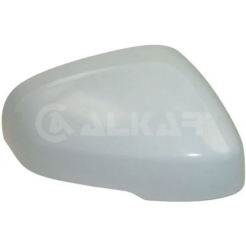 Kryt vonkajšieho zrkadla ALKAR 6342598