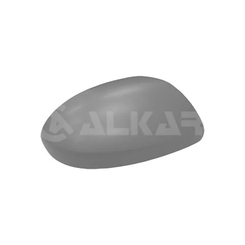 Kryt vonkajšieho zrkadla 6342655 /ALKAR/