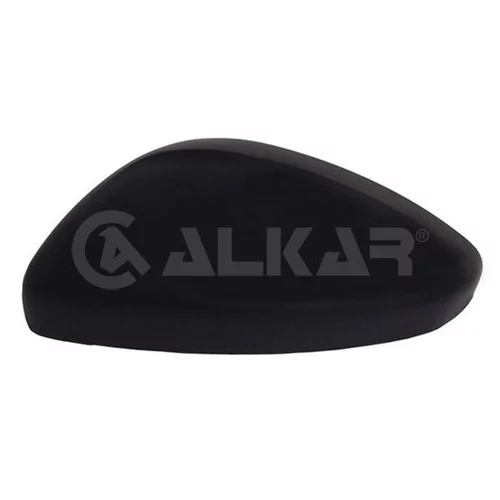 Kryt vonkajšieho zrkadla ALKAR 6343296