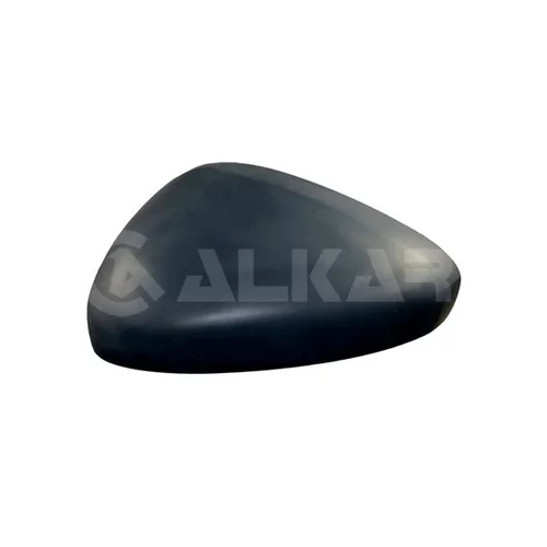 Kryt vonkajšieho zrkadla ALKAR 6343862