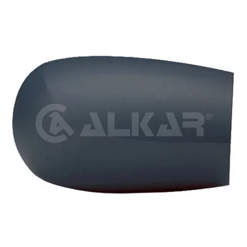 Kryt vonkajšieho zrkadla 6344349 /ALKAR/