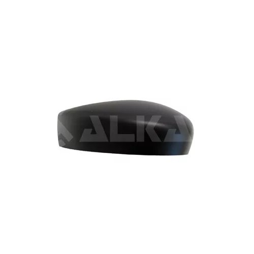 Kryt vonkajšieho zrkadla ALKAR 6344670