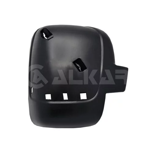Kryt vonkajšieho zrkadla ALKAR 6356955